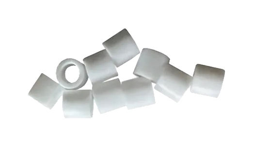 Прокладка LAMPRECHT тефлоновая LT-10TG1/4