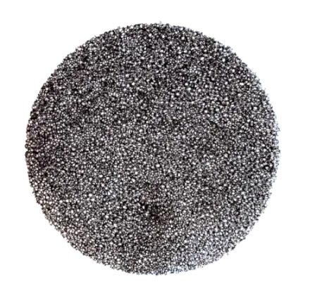 Фильтры Royal Clima грубой очистки RCF-70 G3 (2 штуки)