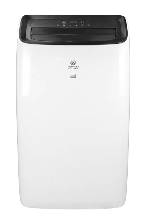 Мобильный кондиционер Royal Clima LARGO PRO RM-LP50CN-E