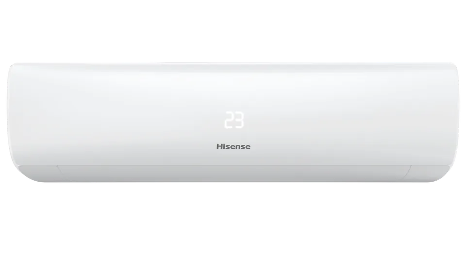 Настенный кондиционер Hisense ZOOM 2.0 Classic A AS-07HW4RLRKB00