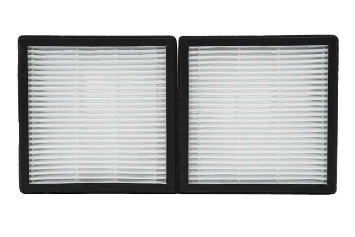 Фильтр Royal Clima тонкой очистки F5 RCV-500 F5