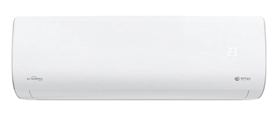 Настенный кондиционер Royal Clima ARIA DC Inverter RCI-AR28HN