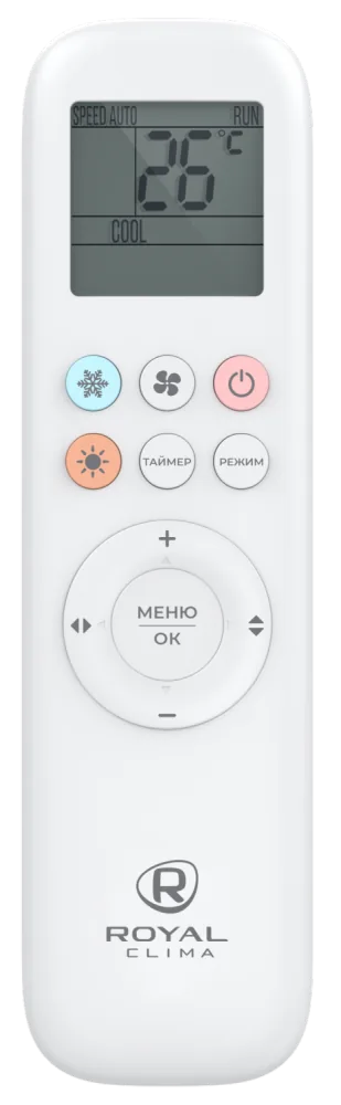 Материалы производителя: CO-4C 36HNFI/CO-E 36HNDI/pan 8D3