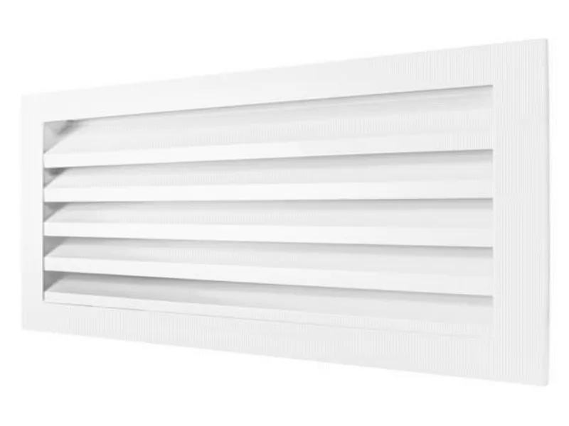 Наружная OPENAIR by ZILON решетка SA SA 200*200