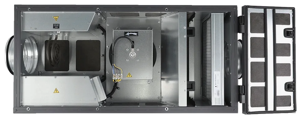 Материалы производителя: ZPE-M 1000-2,4/1 INT A