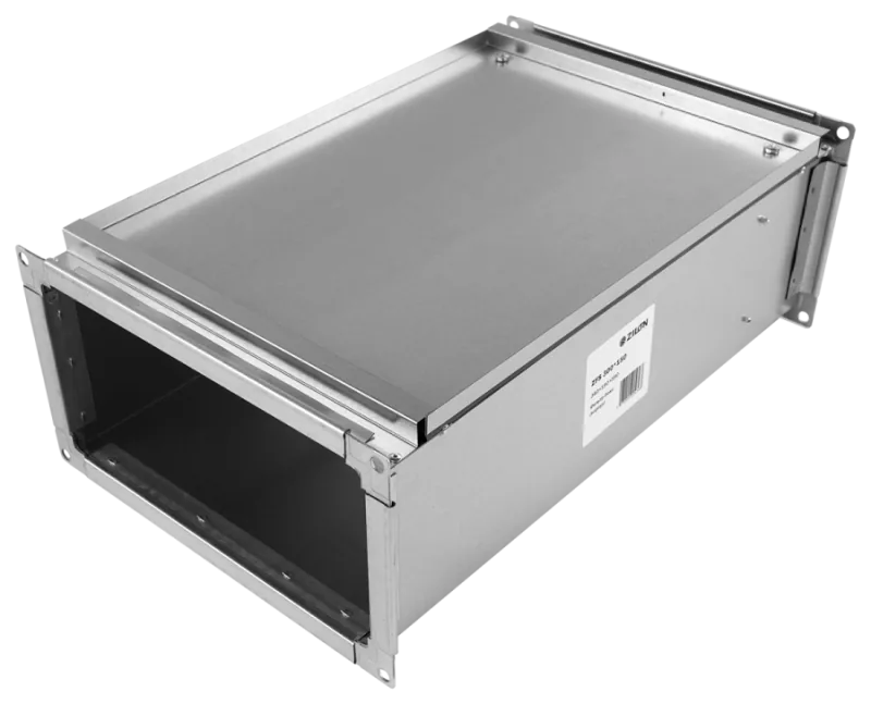 Карманный фильтр OPENAIR by ZILON ZFS 400x200