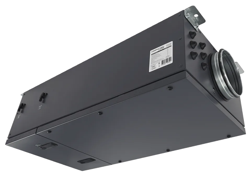 Материалы производителя: ZPE-M 1000-2,4/1 INT A