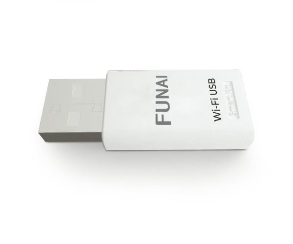 Wi-Fi-модуль FUNAI AEL-W4G3F