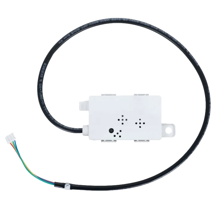 Wi-Fi-модуль FUNAI AEL-W4G2F