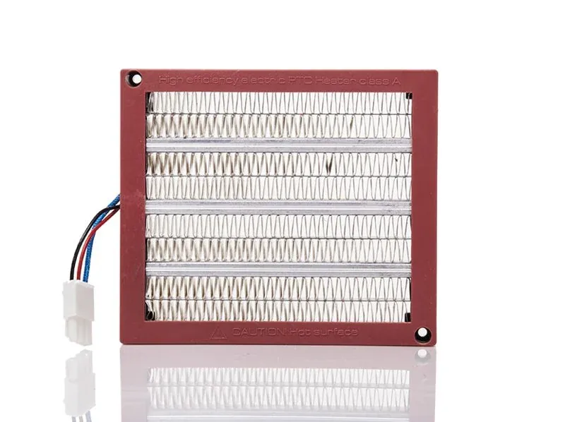 Нагреватель Ballu PTC-1200 для ONEAIR ASP-200