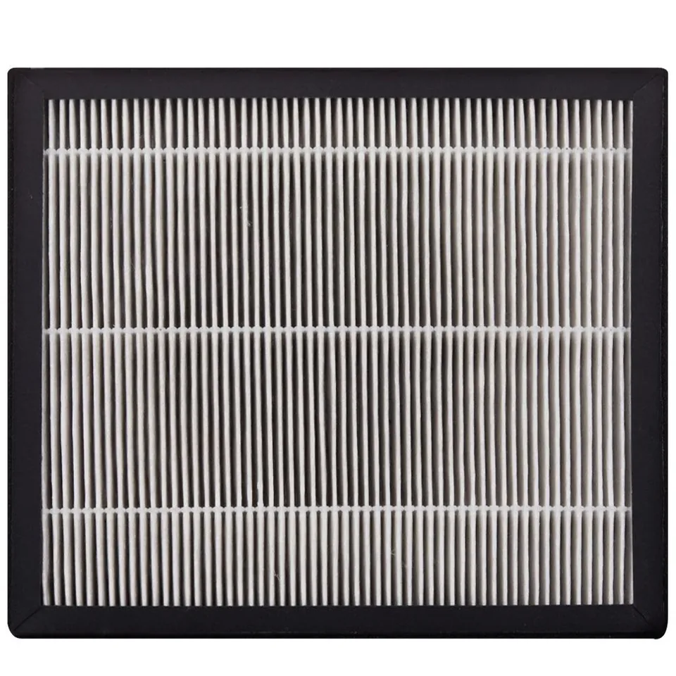 Фильтр HEPA H13 Ballu FB-H13-1 для ONEAIR ASP-100
