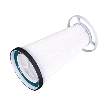 Фильтр EPA E11 для TION Lite