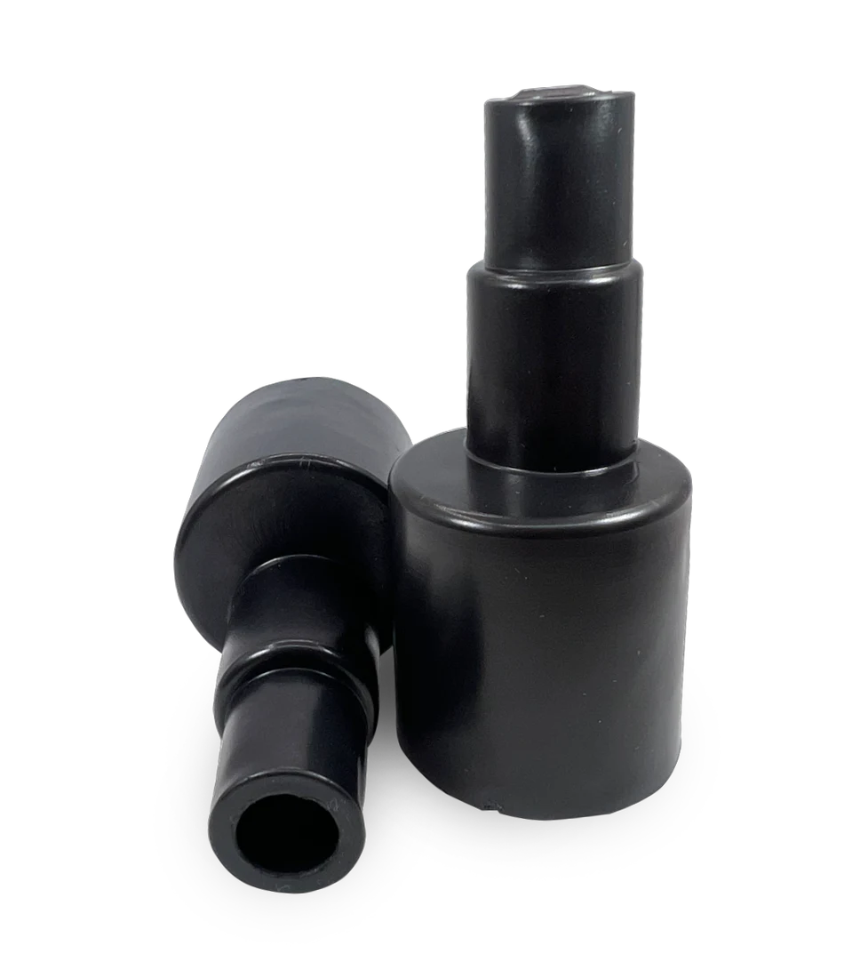 Адаптер REXFABER R-16/20×32
